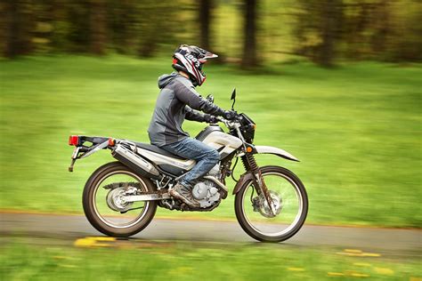 motorcycle rental new orleans|Destination Yamaha USA .